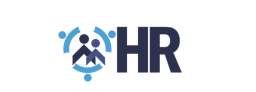 BiznusSoft HR logo