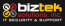 Biztek Solutions logo