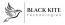 Black Kite Technologies logo