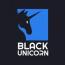 Black Unicorn logo