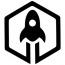 BlackDoor Creative logo