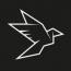 Blackbird IT logo