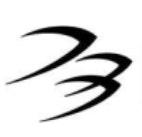 Blackhawk Network logo