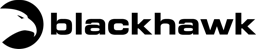 Blackhawk logo
