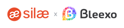 Bleexo logo