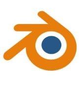 Blender logo