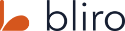 Bliro logo