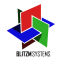 Blitzm Systems Pty Ltd logo