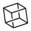 Block Club logo