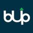 BloomUp Technologies PLC logo