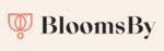 BloomsBy logo