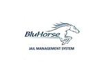 BluHorse JMS logo
