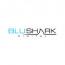 BluShark Digital logo