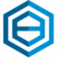 Blue Coding logo