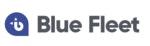 Blue Fleet logo