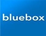 BlueBox logo