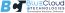 BlueCloud Technologies logo