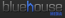 BlueHouse Media logo