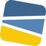 BlueSky Meeting Software logo