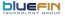 Bluefin Technology Group logo
