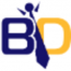 Blueman Digital logo