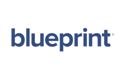 Blueprint logo