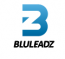 Bluleadz logo