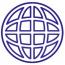 Blumefield Ltd logo