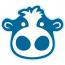 Blumoo Creative logo