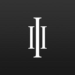 Board Intelligence logo