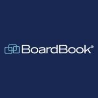 BoardBook logo