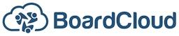 BoardCloud logo