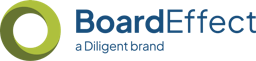 BoardEffect logo