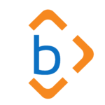 BoardSpace logo