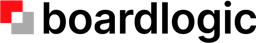 Boardlogic logo