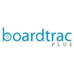 Boardtrac logo