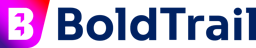 BoldTrail logo