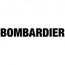 Bombardier logo