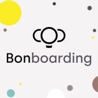 Bonboarding logo