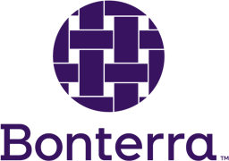 Bonterra ETO logo