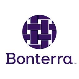Bonterra EveryAction logo