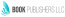 Book Publishers LLC logo
