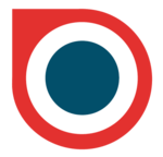 Book Rides Online logo