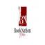 BookNation Media LLC logo