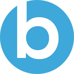BookSteam logo