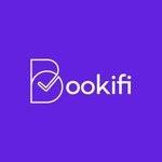 Bookifi logo