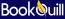 Bookquill-Book Production logo