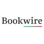 Bookwire OS logo