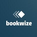 Bookwize logo