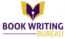 Bookwriting Bureau logo